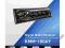 Radioodtwarzacz samochodowy KENWOOD KMM-100 AY