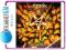 ANTHRAX - WORSHIP MUSIC CD ANTHRAX - WORSHIP MUSIC CD