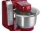 Bosch Wielofunkcyjny robot kuchenny MUM 48R1