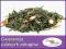 Herbata Zielona SENCHA GRAPEFRUITOWA 50g. PROMOCJA