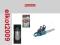 MAKITA PILARKA SPALINOWA PIŁA EA3200S35A EA GRATIS