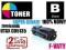 Toner UTAX CD5135 CD5235 OKAZJA !!!