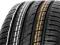 Barum Bravuris 3 235/35/19 235/35R19 ZR19 91Y XL