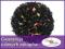 Herbata Czarna EARL GREY RAINBOW 50g. Doskonała!
