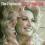 DOLLY PARTON The Essential /2CD/ Przeboje Best Of