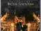 WITHIN TEMPTATION Black Symphony  BLU-RAY+DVD