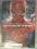 NIESAMOWITY SPIDER-MAN !!! NOWY FOLIA !!!