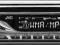 Radioodtwarzacz CD MP3 KD-G321 JVC nowy FVat Bytom