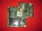 Płyta główna do MSI CX620