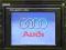 @@NAVIGATION PLUS AUDI RSN A6 @@ @@NAVIGATION PLUS AUDI RSN A6 @@