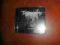 TORMENTOR Anno Domini CD Mayhem Master's Hammer