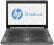 HP EliteBook 8570w i7-3740QM 8/320GB K2000M W8 FHD