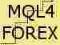 Programowanie w MQL4 EA, skrypty w FOREX - TANIO!