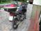 honda transalp 650 2006