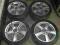 FELGI MERCEDES C W204 E W207 W212 7,5X17 8,5X17
