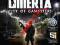 Gra PC OMERTA CITY OF GANGSTERS BOX NOWA FOLIA
