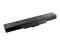 Bateria HP Business Notebook 6720 4400mAh 10,8V