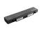 NOWA BATERIA 4400mAh SAMSUNG P50  AA-PB2NC3B