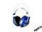 SŁUCHAWKI STEELSERIES SIBERIA V2 PIĘKNO I MOC HIT!