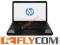 PROMOCJA  HP 2000-2d14SW AMD 4GB 500GB HD7310