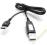KABEL USB J700 C3050 SAMSUNG ORGINAŁ WYPRZEDAŻ