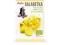 GALARETKA O SM. CYTRYNOWYM BIO 40 g, AMYLON
