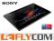 PROMO SONY XPERIA Z 16GB WIFI LTE F.V23 +NORTON MS