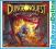 DUNGEONQUEST: SMOCZE LOCHY KARCIANA POLECAM /G