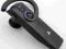 SONY OFFICIAL WIRELESS BLUETOOTH HEADSET PS3