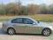 BMW E90 318D 100% BEZWYPADKOWY!!!