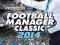 FOOTBALL MANAGER CLASSIC 2014 PL PS VITA - SKLEP