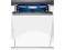 BOSCH ZMYWARKA SMV69U80EU A+++ ECO