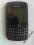 Telefon BLACBERRY 8520