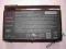 BATERIA DO LAPTOPA ACER TRAWELMATE 2410 TANIUTKO!