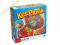 Hasbro Ker Plunk Gra Rodzinna Zręcznościowa