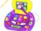 LAPTOP EDUKACYJNY KOMPUTER Ben&amp;Holly nauka