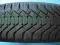 225/65 R17  GOODYEAR ULTRAGRIP 500    1 szt