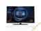 TV LED PHILIPS 32PFL3258H/12 SMART PUŁAWY