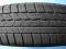 215/60 R17  CONTINENTAL 4X4 WINTER  1 szt