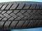 155/80 R13 SEMPERIT TOP LIFE 2 1 szt. NOWA