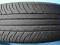 225/40 ZR18 KUMHO ECSTA 1 szt.