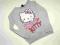 Sliczny sweterek h&amp;m r.98/104 hello kitty