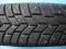 155/80 R13 VREDESTEIN ICETRAC 1 szt