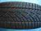 235/45 R17 DUNLOP SP WINTER SPORT 3D 1 szt