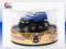 TOYOTA FJ CRUISER R/C zdalnie sterowany RESORY