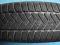 195/60 R16C  DUNLOP 1 szt.