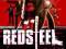 Wii Red Steel