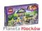 ŁÓDŹ LEGO Friends 41005 Szkoła w Heartlake +PLAKAT