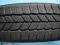 195/65/16C GOODYEAR  1 szt.