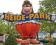 Kupon 2za1 bilet do HeidePark Heide Park do 2015r